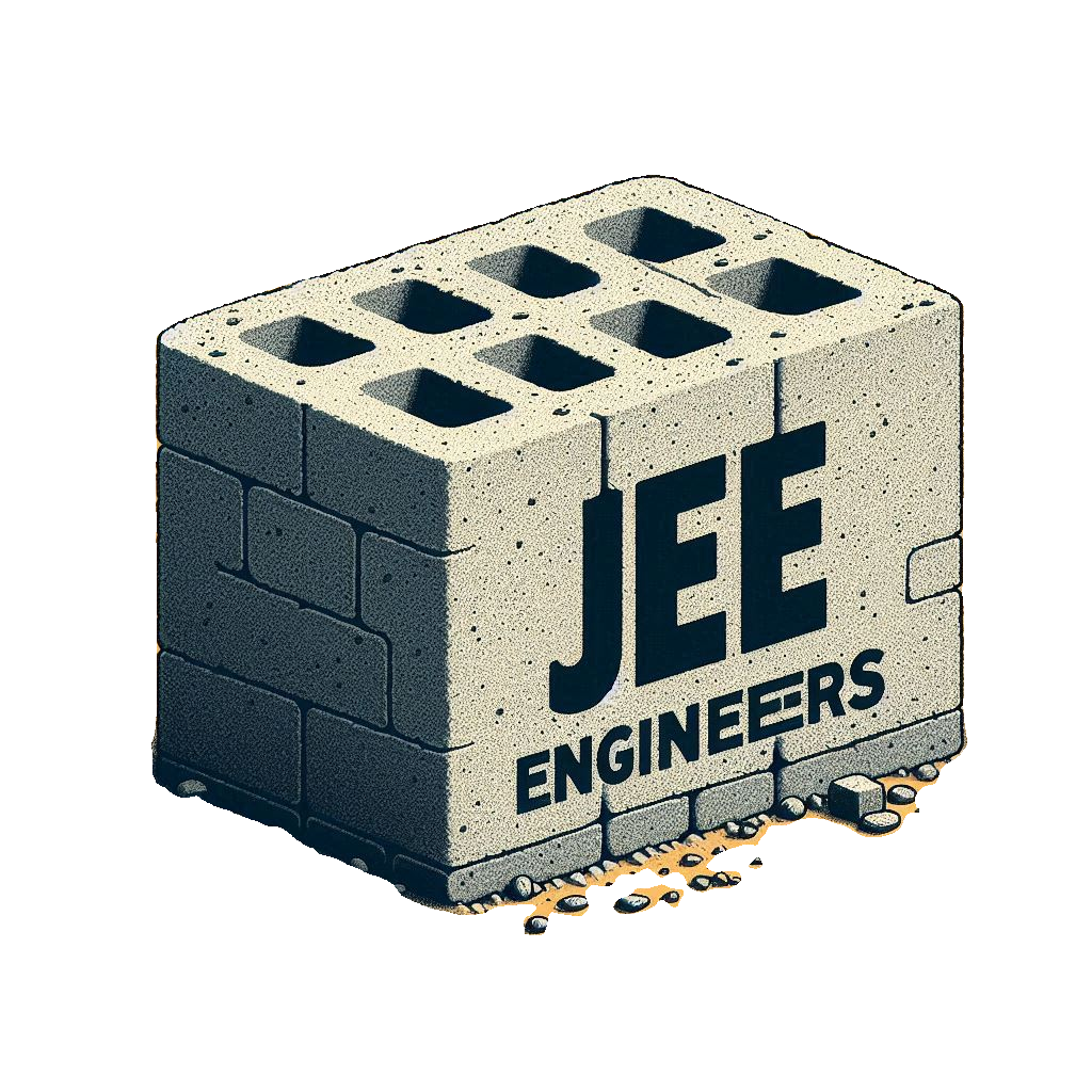 Fly Ash Bricks vs Red Bricks : Which One Should You Use ?